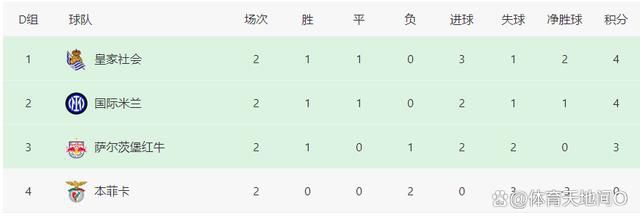 李丽珍蜜桃成熟时在线观看