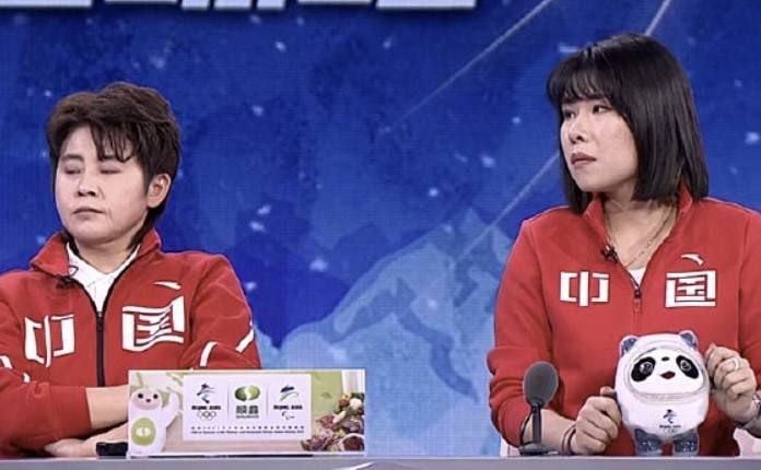 李丽珍蜜桃成熟时在线观看